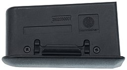 Magazin Steyr Mod.SM12 / CL II / Classic / ProHunter .308Win / .243Win / 6,5Creedmoor / 7mm-08 Rem !