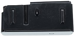 Origina Magazin für Merkel KR1 Kal. .30-06 Spr. / 7×64 / 8×57 IS / 6,5×55 / 7×57 / .270 Win. !!!