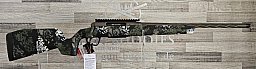 Neuware vom Fachhandel - Repetierbüchse Savage AXIS II PRO Forest SP .22-250 Rem.