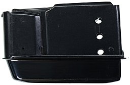 Origina Magazin Sauer 80 , 90 , 92 Kal. 6,5x68 / 7mm Rem. Mag. / 300 Win Mag / 8x68S / 338 Win. Mag.