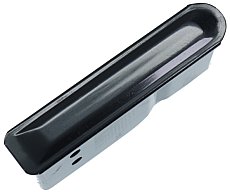 Original Magazin Sauer 80 , 90 , 92 Kal. 30-06 / 7x64 / 270Win. / 6,5x55 / 6,5x57 / 25-06