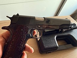 Colt 1911