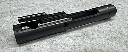 Verschlussträger Oberland Arms semi-auto passend für AR15