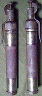 Kerner Bolzenschussgerät Mod 287
