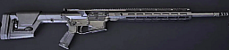 HERA Arms 7SIX2 im Kaliber .308 Winchester