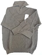 Schubert Troyer "Lars", oliv Gr. 56-XL ---NEUWARE---