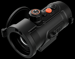 Thermtec Hunt 635 L Pro