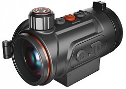 Thermtec Hunt 335 Pro