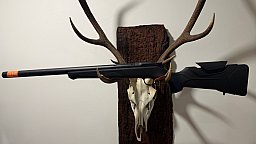 Blaser R8 Professional 2.0 Silence, Kal. 8,5x55Blaser Neu u. sofort lieferbar v. Willenbach Gmbh