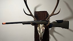 Blaser R8 Professional 2.0 Silence .308, 8,5x55Blaser Neu u. sofort lieferbar v. Willenbach Gmbh