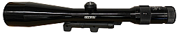 Docter Optic Zielfernrohr