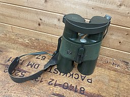 Fernglas Zeiss 8x56T*P* grün, Top Glas!!! anschauen! Nachtglas!
