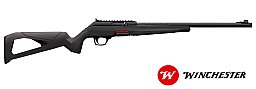 Winchester Selbstladebüchse Wildcat SA 22LR