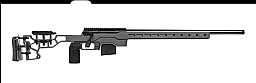 Repetierbüchse Anschütz 1782 G-18x1 APR Grey "DLC" Kal. .308Win LL 660mm ++NEUWARE++Waffen Haider++