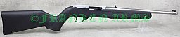 Ruger 10/22 Stainless Polymer Versandkostenfrei