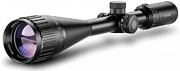 HAWKE Zielfernrohr Vantage 6-24x50 AO MildDot IR Leuchtabsehen 1Zoll / 25,4mm Mittelrohr | vergütet!