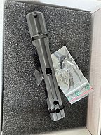 Dentler Vario Montage, Zielfernrohr, A.Zoli, NEU OVP