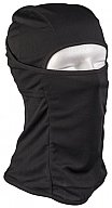 Tactical Sturmmaske / Balaclava / Sturmhaube - 1 Loch - Schwarz