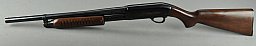 Vorderschaft Repetierflinte Squires Bingham Mod. 30R Kal.: 12/70