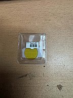 Kantenfilter für Knobloch Schießbrille