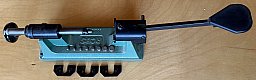RCBS Trim Pro Hülsentrimmer