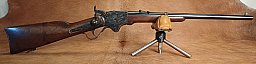 Chiappa Spencer Carbine M1860 Kal. .56-50Spencer