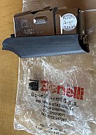 Original Magazin Benelli Argo Kal. 9,3x62, 4 Schuss, neu bis neuwertig, war nicht in Gebrauch