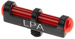 LPA Front Sight für Flinte - Leuchtkorn - MF09R oder MF10R