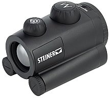 Steiner Wärmebild Vorsatzgerät Nighthunter C35 ORIGINALVERPACKT, UNBENUTZT, GARANTIE VOM HÄNDLER