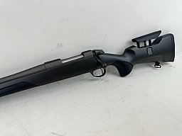 LINKSWAFFE Repetierbüchse Sako 85 Finnlight II Kaliber: 6,5mm Creedmoor *NEU*
