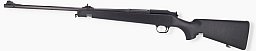 Blaser R93 Offroad - .300 Win Mag - JSZ-Vogel