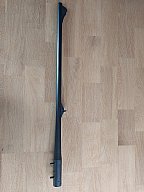 Wechsellauf für Blaser R93 Kaliber 270WSM