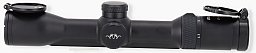 Blaser B2 1,7-10x42 mit Schiene - Zielfernrohr - ZF - JSZ-Vogel