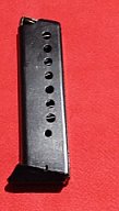 MAGAZIN CZ 50 / 70
