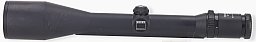 Zeiss Diavari-ZM 3-12x56 T* - Schiene - Zielfernrohr - ZF - JSZ-Vogel