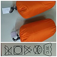 SCHLAFSACK ___ Angeler Jäger Biker ___ NEU / Unbenutzt / OVP ___ NP 94,80 EUR !!!!!!