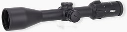 Meopta MeoSport R 3-15x50 RD SFP - Zielfernrohr - ZF - JSZ-Vogel