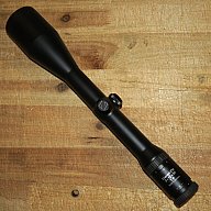 ZEISS DIAVARI 3-12x56 ABSEHEN 11 m. INNENSCHIENE blaser swarovski
