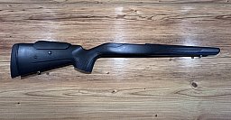 Tikka T3x CTR Schaft