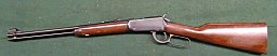 ERMA EG 712 .22lr als Einzellader werksseitig **Option auch EWB frei als ET Spender