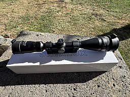 Simalux / KK 50