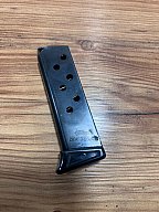 Magazin Walther PPK 7,65mm