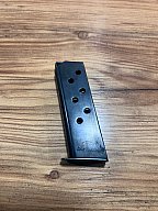 Magazin Walther PPK 7,65mm