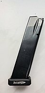 CZ Magazin f. Shadow 2 und KMR Spectra