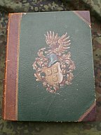 Antiquarisches Buch: Praktisches Handbuch der Papierfabrikation von 1891
