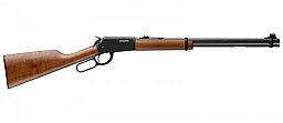 Winchester Ranger UHR im Kaliber .22 LR NEU!