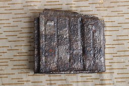 K43 Karabiner Gewehr 43 Magazin Wehrmacht