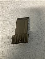 Magazin 5 Schuss Erma EGM1 Mod.70