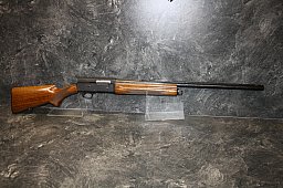 Halb. Flinte FN Auto 5 Kal. 12/70 #704154