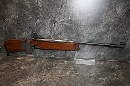 Sport Luftgewehr Feinwerkbau Mod. Feinwerkbau 300S Cal. 4.5/277 #319299